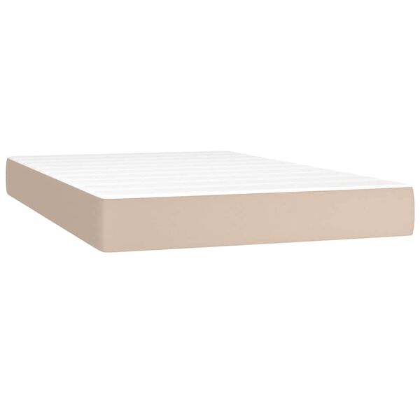 Productafbeelding 2 van 7