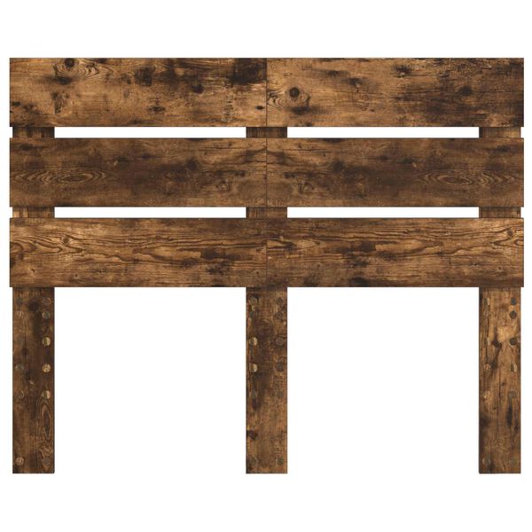 Productafbeelding 4 van 10