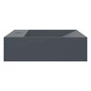 Miniatuurafbeelding van het product 5 van 9