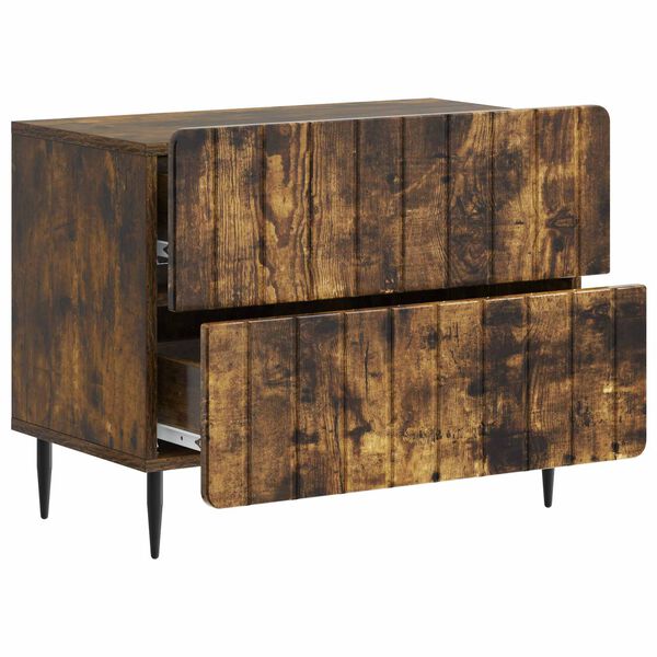 Productafbeelding 3 van 9