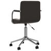 Miniatuurafbeelding van het product 4 van 9