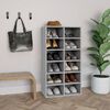 Miniatuurafbeelding van het product 2 van 7