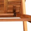 Miniatuurafbeelding van het product 9 van 11