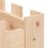Miniatuurafbeelding van het product 7 van 9
