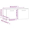 Miniatuurafbeelding van het product 9 van 9
