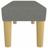 Miniatuurafbeelding van het product 4 van 7