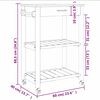 Miniatuurafbeelding van het product 9 van 9