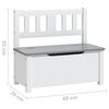 Miniatuurafbeelding van het product 7 van 9