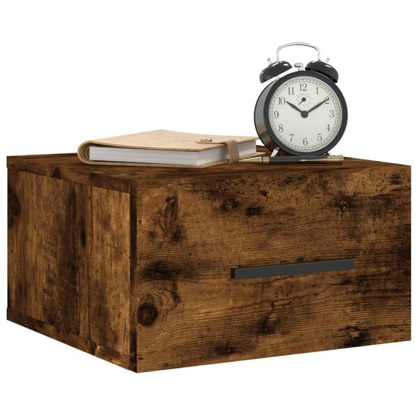 Productafbeelding 3 van 12