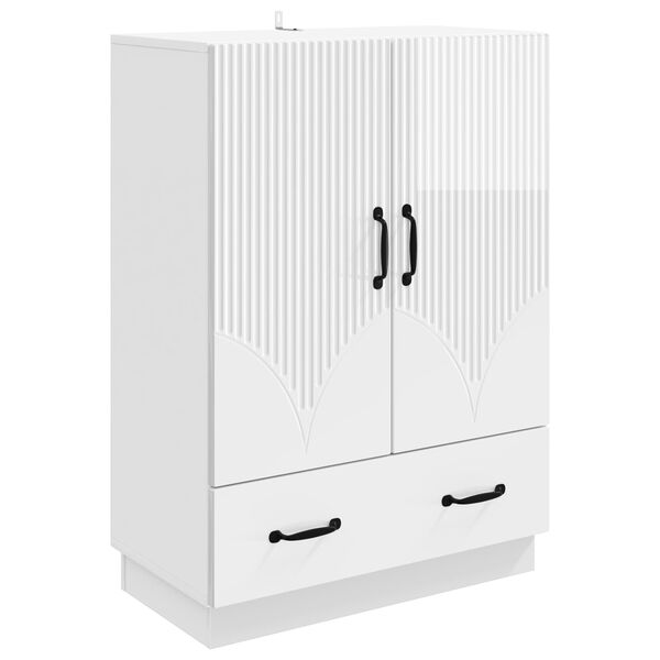 Productafbeelding 1 van 8