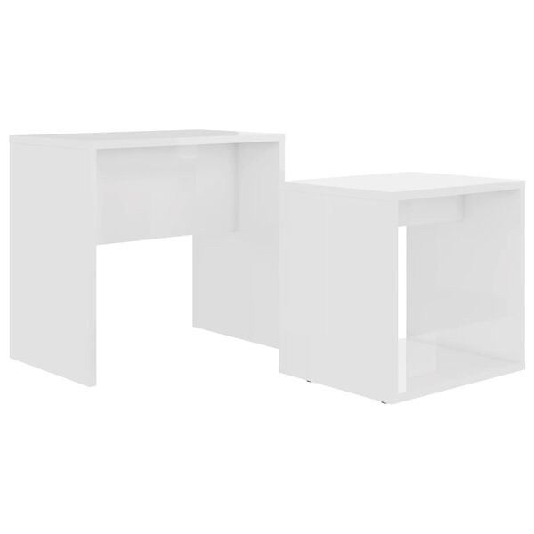 Productafbeelding 1 van 6