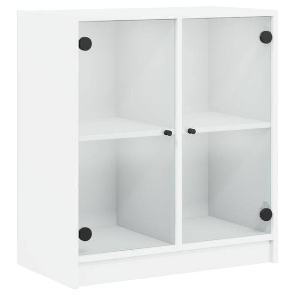 Productafbeelding 1 van 13