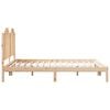 Miniatuurafbeelding van het product 5 van 9