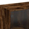 Miniatuurafbeelding van het product 10 van 12