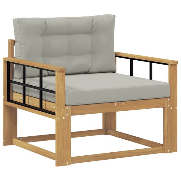 Productafbeelding 1 van 8