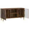 Miniatuurafbeelding van het product 3 van 9