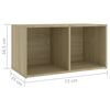 Miniatuurafbeelding van het product 8 van 9