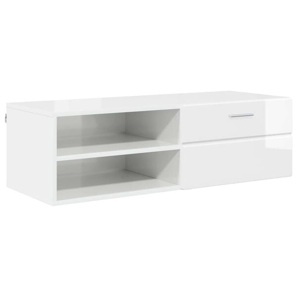 Productafbeelding 1 van 15