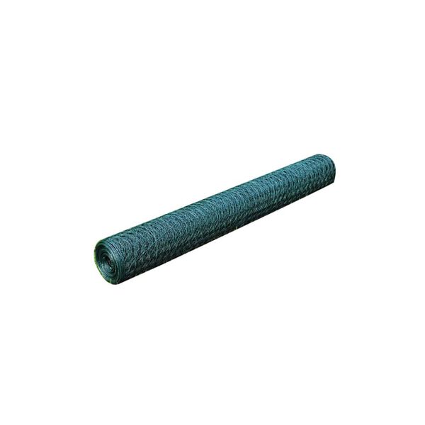 Productafbeelding 1 van 4
