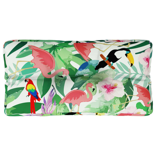 Productafbeelding 1 van 10