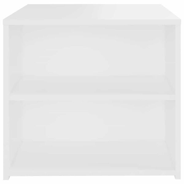 Productafbeelding 4 van 6