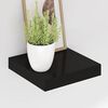 Miniatuurafbeelding van het product 4 van 14