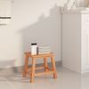 Miniatuurafbeelding van het product 2 van 6