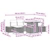 Miniatuurafbeelding van het product 17 van 23