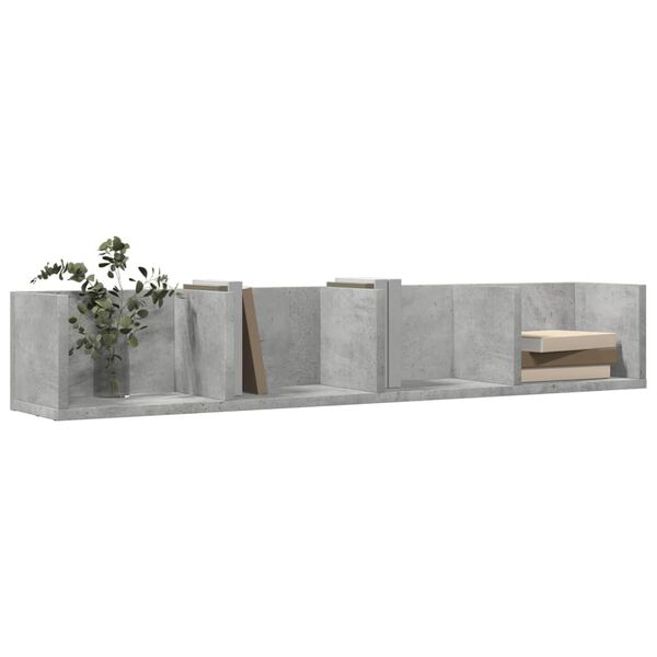 Productafbeelding 4 van 11