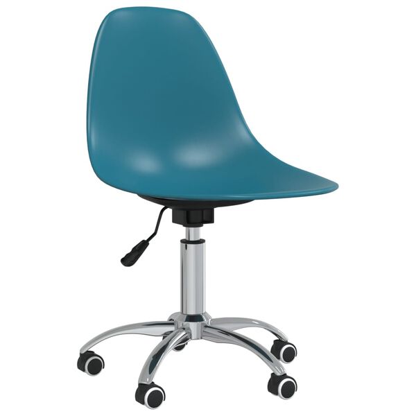 Productafbeelding 1 van 8