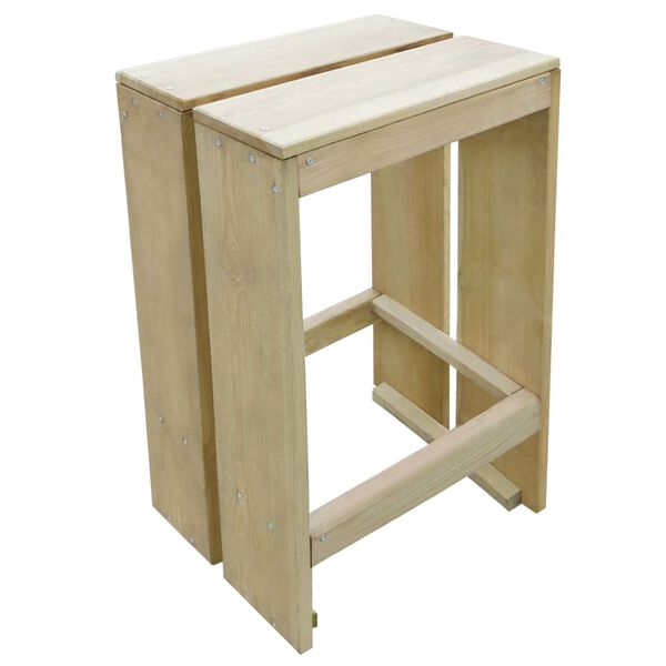 Productafbeelding 4 van 5