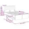 Miniatuurafbeelding van het product 14 van 14