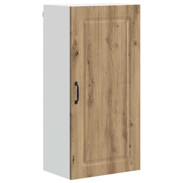 Productafbeelding 1 van 13