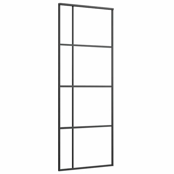 Productafbeelding 4 van 8