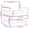 Miniatuurafbeelding van het product 10 van 11
