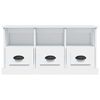 Miniatuurafbeelding van het product 6 van 11
