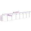 Miniatuurafbeelding van het product 6 van 6