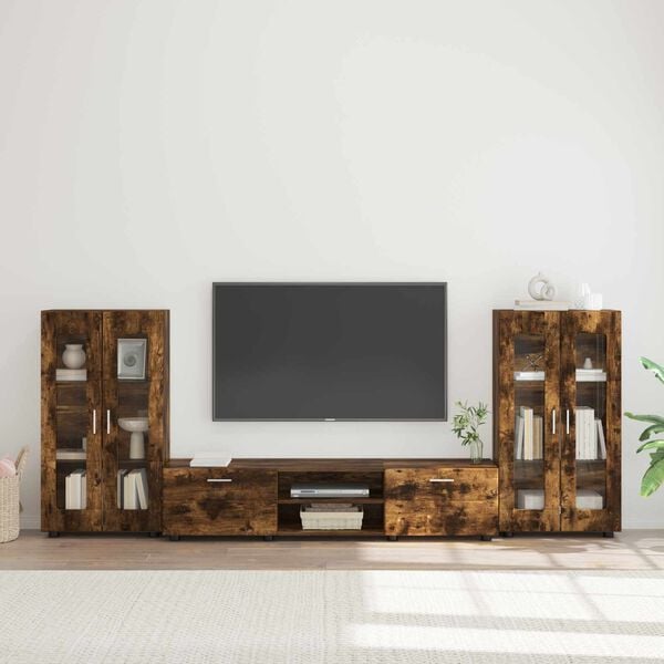 Productafbeelding 2 van 16