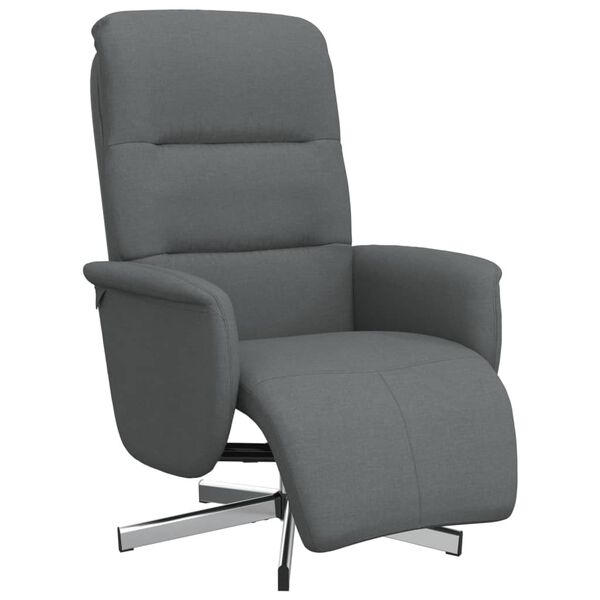 Productafbeelding 1 van 9