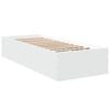 Miniatuurafbeelding van het product 6 van 10