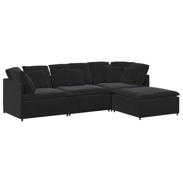 Productafbeelding 1 van 12