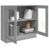 Miniatuurafbeelding van het product 7 van 11