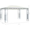 Miniatuurafbeelding van het product 5 van 5