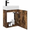 Miniatuurafbeelding van het product 3 van 12