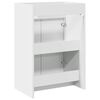 Miniatuurafbeelding van het product 6 van 9