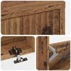 Miniatuurafbeelding van het product 6 van 7