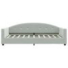 Miniatuurafbeelding van het product 3 van 8