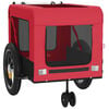 Miniatuurafbeelding van het product 6 van 13