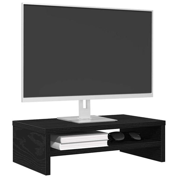 Productafbeelding 4 van 10
