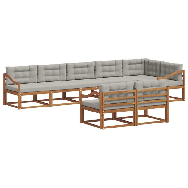 Productafbeelding 1 van 11